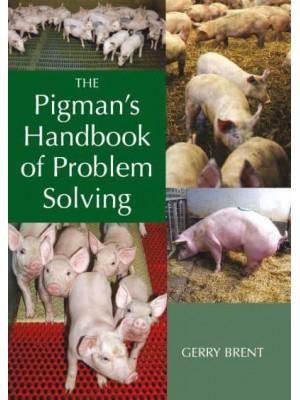 The Pigman's Handbook of Problem Solving