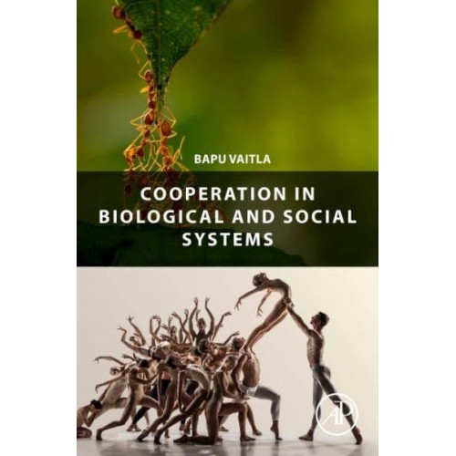 Cooperation in Biological and Social Systems