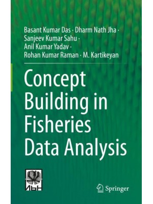 Concept Building in Fisheries Data Analysis