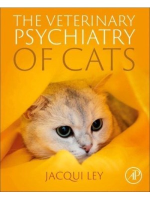 The Psychology of Cats