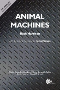 Animal Machines