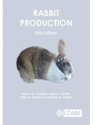 Rabbit Production