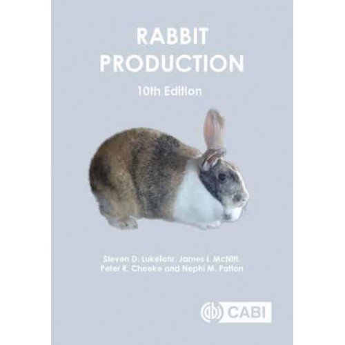 Rabbit Production