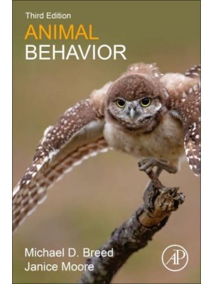 Animal Behavior