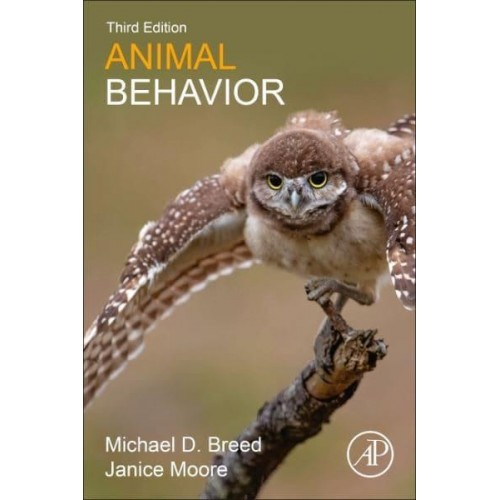 Animal Behavior