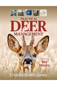 Practical Deer Management