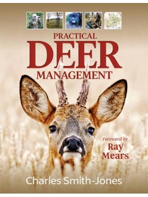 Practical Deer Management