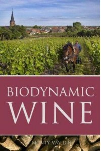 Biodynamic Wine - Classic Wine Library