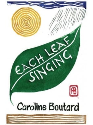 Each Leaf Singing