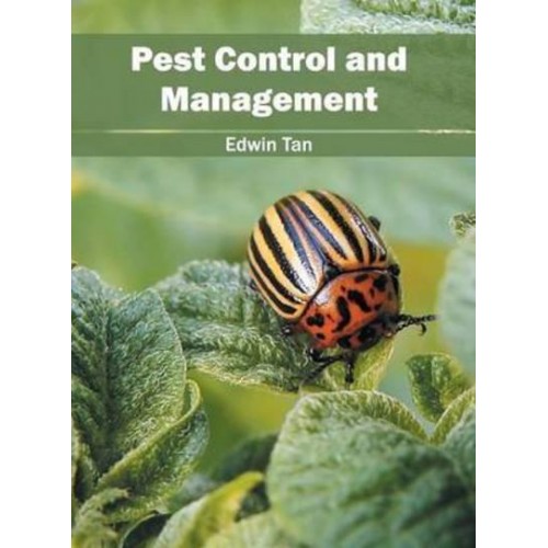 Pest Control and Management