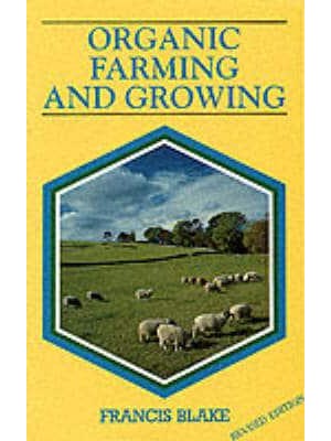 Organic Farming and Growing