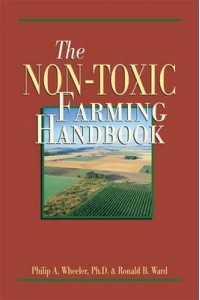 The Non-Toxic Farming Handbook