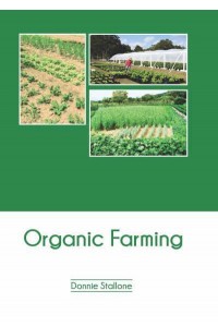 Organic Farming