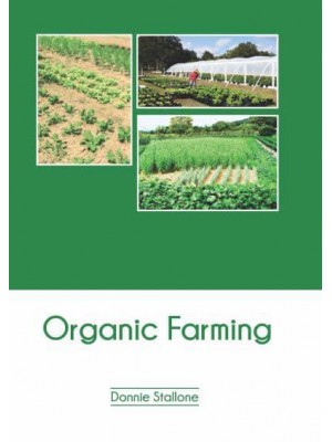 Organic Farming