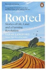 Rooted Stories of Life, Land and a Farming Revolution