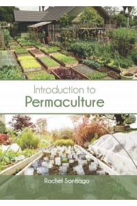 Introduction to Permaculture