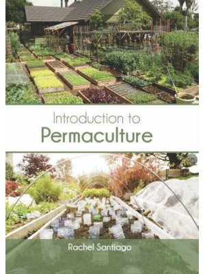 Introduction to Permaculture