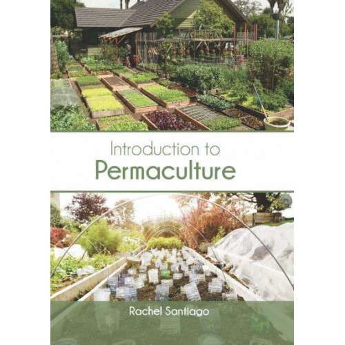 Introduction to Permaculture