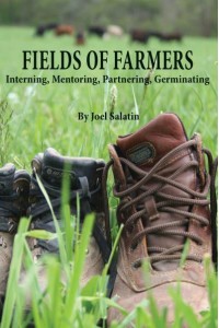 Fields of Farmers Interning, Mentoring, Partnering, Germinating
