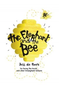 The Elephant and the Bee
