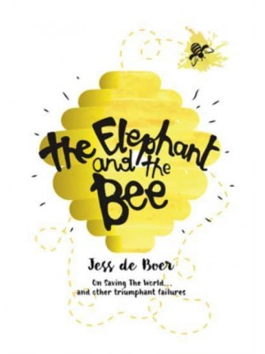 The Elephant and the Bee