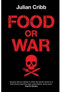 Food or War