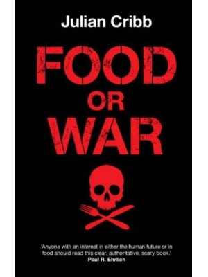 Food or War