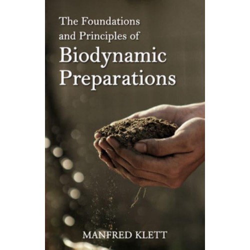 Worldwide Practice of Biodynamic Preparation Work The Case Studies