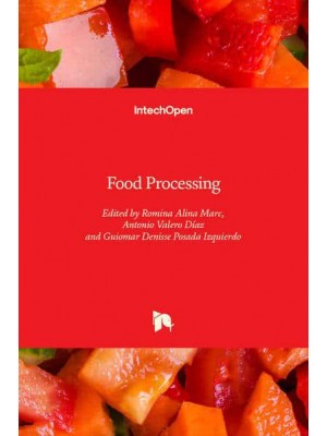 Food Processing