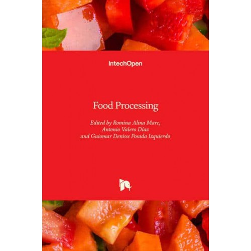 Food Processing