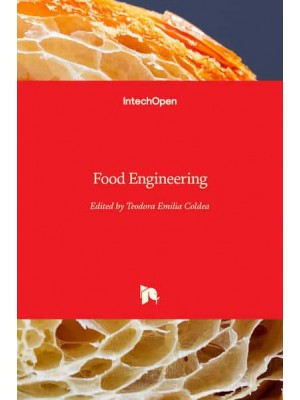 Food Engineering