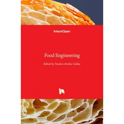 Food Engineering