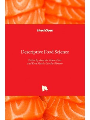 Descriptive Food Science