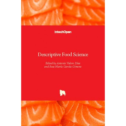 Descriptive Food Science