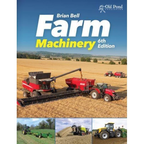 Farm Machinery