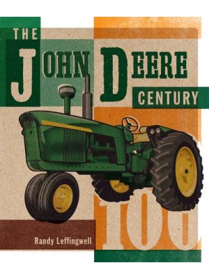 The John Deere Century