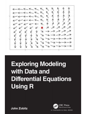 Exploring Modeling With Data and Differential Equations Using R