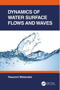 Dynamics of Water Surface Flows and Waves