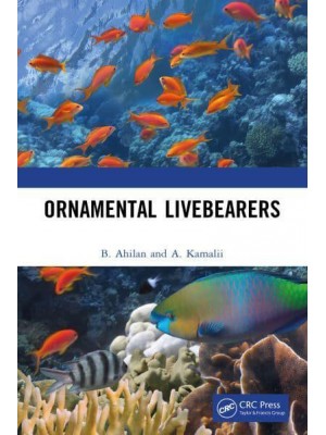 Ornamental Livebearers