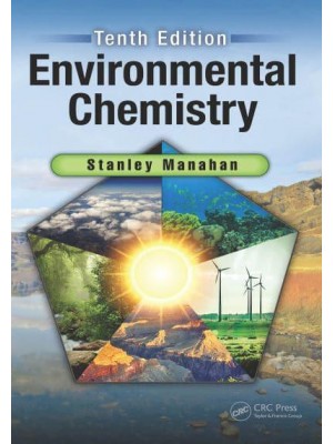 Environmental Chemistry