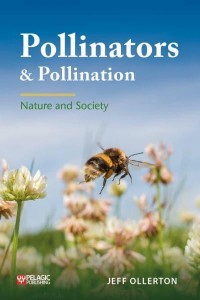 Pollinators and Pollination Nature and Society - Pelagic Monographs