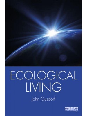 Ecological Living