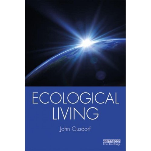 Ecological Living