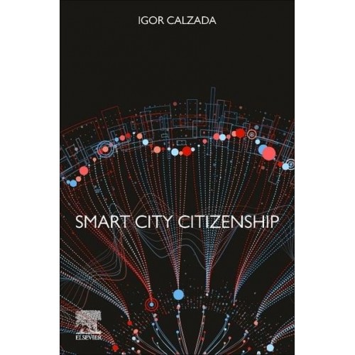 Smart City Citizenship