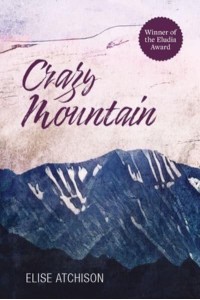 Crazy Mountain