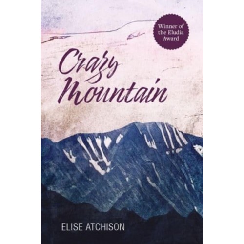 Crazy Mountain