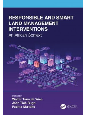 Responsible and Smart Land Management Interventions: An African Context