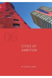 Cities of Ambition