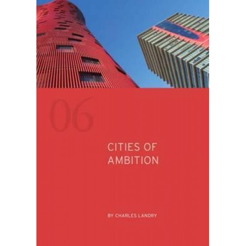 Cities of Ambition