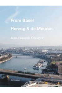 From Basel Herzog & De Meuron